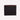 Ettinger Orange Sterling Billfold Wallet with 6 C/C