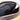 Ettinger Sand & Havana Pursuits Hurlingham Overnight Bag