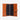 Ettinger Tan Capra AirTag Passport Case