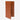 Ettinger Tan Capra Coat Wallet with 8 C/C