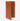Ettinger Tan Capra Coat Wallet with 8 C/C