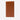 Ettinger Tan Capra Coat Wallet with 8 C/C