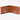 Ettinger Tan Capra Dollar Wallet with 6 C/C