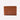 Ettinger Tan Capra Dollar Wallet with 6 C/C