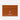 Ettinger Tan Capra Flat Credit Card Case