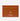 Ettinger Tan Capra Flat Credit Card Case