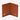 Ettinger Tan Capra Mini Wallet With 6 C/C