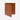 Ettinger Tan Capra Mini Wallet With 6 C/C