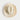 Extra Wide Panama