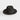 Forest Green Grosvenor Fedora