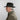 Forest Green Grosvenor Fedora