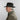 Forest Green Grosvenor Fedora