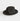 Forest Green Grosvenor Fedora