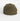 Forrest Herringbone 100% Wool Made In England Flat Cap