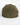 Forrest Herringbone 100% Wool Made In England Flat Cap