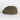 Forrest Herringbone 100% Wool Made In England Gatsby Cap