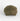 Forrest Herringbone 100% Wool Made In England Gatsby Cap