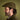 Forrest Herringbone Wool Flat Cap