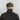 Forrest Herringbone Wool Gatsby Cap