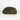 Forrest Twill 100% Wool Made In England Gatsby Cap