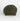 Forrest Twill 100% Wool Made In England Gatsby Cap