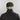 Forrest Twill Wool Gatsby Cap