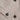 Freisa Tan Linen & Suede Overshirt