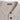 Freisa Tan Linen & Suede Overshirt
