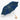 French Navy & Navy Golf Umbrella
