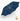 French Navy & Navy Golf Umbrella
