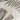 Fronds Natural Cotton Flat Cap
