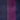 Fuchsia & Navy Block Stripe Silk Tie