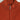 Furnace Zip Neck 100% Cashmere Sweater