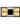 Gold Armbands