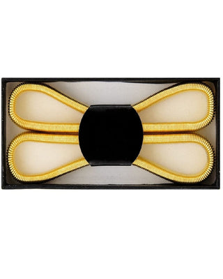 Gold Armbands