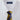 Gold & Navy Block Stripe Silk Tie