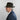 Green Burlington Trilby