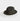 Green Burlington Trilby