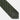 Green Geometric Basketweave Silk Tie