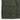 Green Herringbone Brando Overshirt