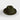 Green Jazz Trilby