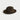 Green Jermyn Ligero Fedora