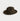 Green Jermyn Ligero Fedora