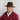 Green Jermyn Ligero Fedora