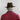 Green Jermyn Ligero Fedora