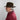Green Jermyn Ligero Fedora