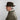 Green Landau Trilby