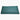 Green Leather & Burgundy Suede Large Travel Tray