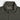 Green Lightweight Andromeda Jacket