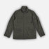 Green Lightweight Andromeda Jacket